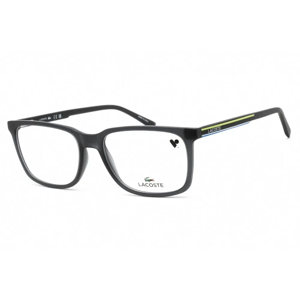 NWT Lacoste L2859-024 54